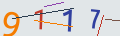 verifycode